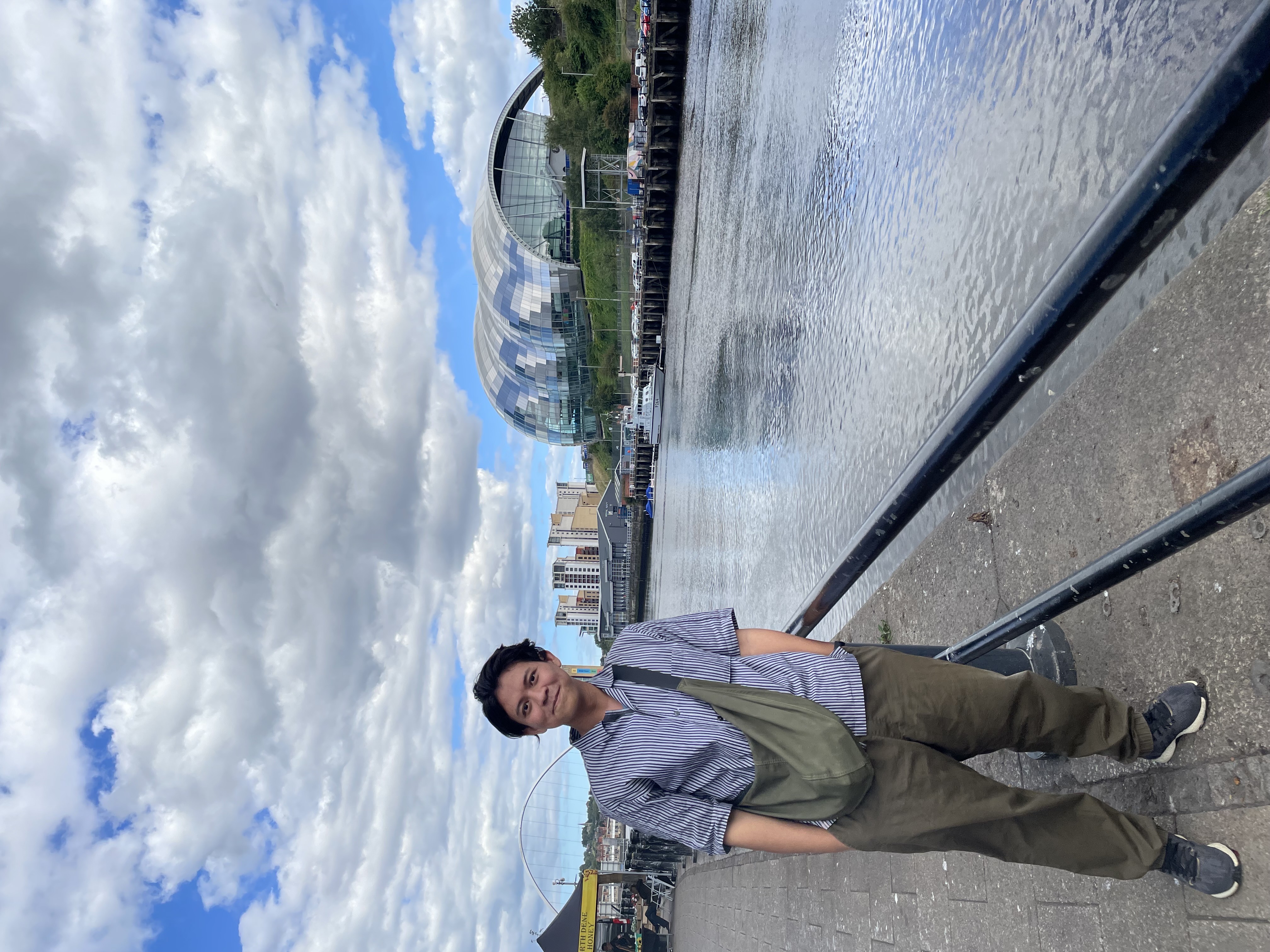 Photo in Tyne Bridge, Newcastle upon Tyne